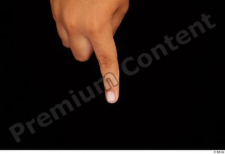 Timbo fingers index finger 0003.jpg